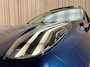 Lynk & Co 01 1.5 PHEV 261 PK | 69 km elektrisch | Zwarte Hemel | Pano | ACC