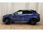 Lynk & Co 01 1.5 PHEV 261 PK | 69 km elektrisch | Zwarte Hemel | Pano | ACC