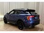 Lynk & Co 01 1.5 PHEV 261 PK | 69 km elektrisch | Zwarte Hemel | Pano | ACC