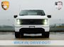 Ford F-150 | Lighting | EV Truck 100% Elektrisch | AWD | Frunk | Ruimte | Kracht | Comfort | Ruimte | Getoonde accessoires zijn verkrijgbaar tegen meerprijs