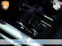 Ford F-150 | Lighting | EV Truck 100% Elektrisch | AWD | Frunk | Ruimte | Kracht | Comfort | Ruimte | Getoonde accessoires zijn verkrijgbaar tegen meerprijs