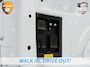 Ford F-150 | Lighting | EV Truck 100% Elektrisch | AWD | Frunk | Ruimte | Kracht | Comfort | Ruimte | Getoonde accessoires zijn verkrijgbaar tegen meerprijs