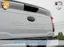 Ford F-150 | Lighting | EV Truck 100% Elektrisch | AWD | Frunk | Ruimte | Kracht | Comfort | Ruimte | Getoonde accessoires zijn verkrijgbaar tegen meerprijs
