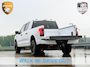 Ford F-150 | Lighting | EV Truck 100% Elektrisch | AWD | Frunk | Ruimte | Kracht | Comfort | Ruimte | Getoonde accessoires zijn verkrijgbaar tegen meerprijs