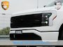 Ford F-150 | Lighting | EV Truck 100% Elektrisch | AWD | Frunk | Ruimte | Kracht | Comfort | Ruimte | Getoonde accessoires zijn verkrijgbaar tegen meerprijs