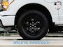 Ford F-150 | Lighting | EV Truck 100% Elektrisch | AWD | Frunk | Ruimte | Kracht | Comfort | Ruimte | Getoonde accessoires zijn verkrijgbaar tegen meerprijs