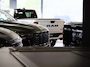 Ford F-150 | Lighting | EV Truck 100% Elektrisch | AWD | Frunk | Ruimte | Kracht | Comfort | Ruimte | Getoonde accessoires zijn verkrijgbaar tegen meerprijs