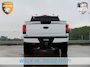 Ford F-150 | Lighting | EV Truck 100% Elektrisch | AWD | Frunk | Ruimte | Kracht | Comfort | Ruimte | Getoonde accessoires zijn verkrijgbaar tegen meerprijs