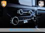 Ford F-150 | Lighting | EV Truck 100% Elektrisch | AWD | Frunk | Ruimte | Kracht | Comfort | Ruimte | Getoonde accessoires zijn verkrijgbaar tegen meerprijs