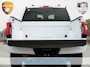 Ford F-150 | Lighting | EV Truck 100% Elektrisch | AWD | Frunk | Ruimte | Kracht | Comfort | Ruimte | Getoonde accessoires zijn verkrijgbaar tegen meerprijs