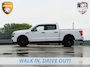 Ford F-150 | Lighting | EV Truck 100% Elektrisch | AWD | Frunk | Ruimte | Kracht | Comfort | Ruimte | Getoonde accessoires zijn verkrijgbaar tegen meerprijs