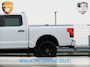 Ford F-150 | Lighting | EV Truck 100% Elektrisch | AWD | Frunk | Ruimte | Kracht | Comfort | Ruimte | Getoonde accessoires zijn verkrijgbaar tegen meerprijs