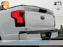 Ford F-150 | Lighting | EV Truck 100% Elektrisch | AWD | Frunk | Ruimte | Kracht | Comfort | Ruimte | Getoonde accessoires zijn verkrijgbaar tegen meerprijs