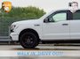 Ford F-150 | Lighting | EV Truck 100% Elektrisch | AWD | Frunk | Ruimte | Kracht | Comfort | Ruimte | Getoonde accessoires zijn verkrijgbaar tegen meerprijs