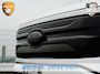 Ford F-150 | Lighting | EV Truck 100% Elektrisch | AWD | Frunk | Ruimte | Kracht | Comfort | Ruimte | Getoonde accessoires zijn verkrijgbaar tegen meerprijs