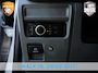 Ford F-150 | Lighting | EV Truck 100% Elektrisch | AWD | Frunk | Ruimte | Kracht | Comfort | Ruimte | Getoonde accessoires zijn verkrijgbaar tegen meerprijs