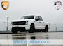 Ford F-150 | Lighting | EV Truck 100% Elektrisch | AWD | Frunk | Ruimte | Kracht | Comfort | Ruimte | Getoonde accessoires zijn verkrijgbaar tegen meerprijs