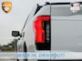 Ford F-150 | Lighting | EV Truck 100% Elektrisch | AWD | Frunk | Ruimte | Kracht | Comfort | Ruimte | Getoonde accessoires zijn verkrijgbaar tegen meerprijs