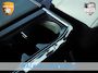 Ford F-150 | Lighting | EV Truck 100% Elektrisch | AWD | Frunk | Ruimte | Kracht | Comfort | Ruimte | Getoonde accessoires zijn verkrijgbaar tegen meerprijs