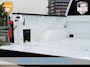 Ford F-150 | Lighting | EV Truck 100% Elektrisch | AWD | Frunk | Ruimte | Kracht | Comfort | Ruimte | Getoonde accessoires zijn verkrijgbaar tegen meerprijs