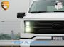 Ford F-150 | Lighting | EV Truck 100% Elektrisch | AWD | Frunk | Ruimte | Kracht | Comfort | Ruimte | Getoonde accessoires zijn verkrijgbaar tegen meerprijs