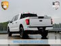 Ford F-150 | Lighting | EV Truck 100% Elektrisch | AWD | Frunk | Ruimte | Kracht | Comfort | Ruimte | Getoonde accessoires zijn verkrijgbaar tegen meerprijs