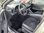 Toyota C-HR / C-HR+ 2.0 Plug-in Hybrid 220 GR SPORT Première Edition