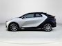 Toyota C-HR / C-HR+ 2.0 Plug-in Hybrid 220 GR SPORT Première Edition