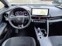 Toyota C-HR / C-HR+ 2.0 Plug-in Hybrid 220 GR SPORT Première Edition