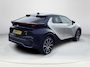 Toyota C-HR / C-HR+ 2.0 Plug-in Hybrid 220 GR SPORT Première Edition