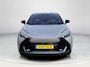 Toyota C-HR / C-HR+ 2.0 Plug-in Hybrid 220 GR SPORT Première Edition
