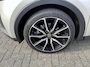 Toyota C-HR / C-HR+ 2.0 Plug-in Hybrid 220 GR SPORT Première Edition