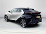 Toyota C-HR / C-HR+ 2.0 Plug-in Hybrid 220 GR SPORT Première Edition