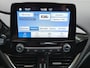 Ford Fiesta 1.0 EcoBoost Hybrid Titanium / Navigatie via Apple Carplay of Android Auto / Stuur- Stoel & Voorruitverwarming / Cruise control / Keyless Entry/Start / Climate control / Parkeersensoren achter /