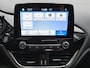 Ford Fiesta 1.0 EcoBoost Hybrid Titanium / Navigatie via Apple Carplay of Android Auto / Stuur- Stoel & Voorruitverwarming / Cruise control / Keyless Entry/Start / Climate control / Parkeersensoren achter /