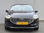 Ford Fiesta 1.0 EcoBoost Hybrid Titanium / Navigatie via Apple Carplay of Android Auto / Stuur- Stoel & Voorruitverwarming / Cruise control / Keyless Entry/Start / Climate control / Parkeersensoren achter /