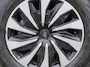Ford Fiesta 1.0 EcoBoost Hybrid Titanium / Navigatie via Apple Carplay of Android Auto / Stuur- Stoel & Voorruitverwarming / Cruise control / Keyless Entry/Start / Climate control / Parkeersensoren achter /