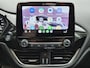 Ford Fiesta 1.0 EcoBoost Hybrid Titanium / Navigatie via Apple Carplay of Android Auto / Stuur- Stoel & Voorruitverwarming / Cruise control / Keyless Entry/Start / Climate control / Parkeersensoren achter /
