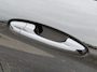 Ford Fiesta 1.0 EcoBoost Hybrid Titanium / Navigatie via Apple Carplay of Android Auto / Stuur- Stoel & Voorruitverwarming / Cruise control / Keyless Entry/Start / Climate control / Parkeersensoren achter /