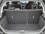Ford Fiesta 1.0 EcoBoost Hybrid Titanium / Navigatie via Apple Carplay of Android Auto / Stuur- Stoel & Voorruitverwarming / Cruise control / Keyless Entry/Start / Climate control / Parkeersensoren achter /