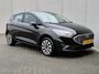 Ford Fiesta 1.0 EcoBoost Hybrid Titanium / Navigatie via Apple Carplay of Android Auto / Stuur- Stoel & Voorruitverwarming / Cruise control / Keyless Entry/Start / Climate control / Parkeersensoren achter /