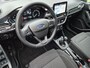 Ford Fiesta 1.0 EcoBoost Hybrid Titanium / Navigatie via Apple Carplay of Android Auto / Stuur- Stoel & Voorruitverwarming / Cruise control / Keyless Entry/Start / Climate control / Parkeersensoren achter /