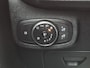 Ford Fiesta 1.0 EcoBoost Hybrid Titanium / Navigatie via Apple Carplay of Android Auto / Stuur- Stoel & Voorruitverwarming / Cruise control / Keyless Entry/Start / Climate control / Parkeersensoren achter /