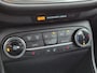 Ford Fiesta 1.0 EcoBoost Hybrid Titanium / Navigatie via Apple Carplay of Android Auto / Stuur- Stoel & Voorruitverwarming / Cruise control / Keyless Entry/Start / Climate control / Parkeersensoren achter /