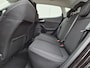 Ford Fiesta 1.0 EcoBoost Hybrid Titanium / Navigatie via Apple Carplay of Android Auto / Stuur- Stoel & Voorruitverwarming / Cruise control / Keyless Entry/Start / Climate control / Parkeersensoren achter /