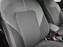 Ford Fiesta 1.0 EcoBoost Hybrid Titanium / Navigatie via Apple Carplay of Android Auto / Stuur- Stoel & Voorruitverwarming / Cruise control / Keyless Entry/Start / Climate control / Parkeersensoren achter /