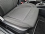 Ford Fiesta 1.0 EcoBoost Hybrid Titanium / Navigatie via Apple Carplay of Android Auto / Stuur- Stoel & Voorruitverwarming / Cruise control / Keyless Entry/Start / Climate control / Parkeersensoren achter /