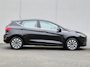 Ford Fiesta 1.0 EcoBoost Hybrid Titanium / Navigatie via Apple Carplay of Android Auto / Stuur- Stoel & Voorruitverwarming / Cruise control / Keyless Entry/Start / Climate control / Parkeersensoren achter /