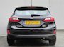 Ford Fiesta 1.0 EcoBoost Hybrid Titanium / Navigatie via Apple Carplay of Android Auto / Stuur- Stoel & Voorruitverwarming / Cruise control / Keyless Entry/Start / Climate control / Parkeersensoren achter /