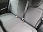 Ford Fiesta 1.0 EcoBoost Hybrid Titanium / Navigatie via Apple Carplay of Android Auto / Stuur- Stoel & Voorruitverwarming / Cruise control / Keyless Entry/Start / Climate control / Parkeersensoren achter /